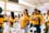 DR. NESTOR M. FELICIANO DAY  | Misamis University Research Center